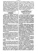 giornale/TO00174358/1843/T.116-117/00000429