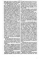 giornale/TO00174358/1843/T.116-117/00000431