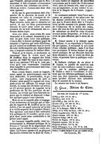 giornale/TO00174358/1843/T.116-117/00000432