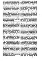 giornale/TO00174358/1843/T.116-117/00000435