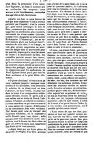 giornale/TO00174358/1843/T.116-117/00000437