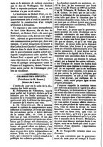giornale/TO00174358/1843/T.116-117/00000442