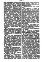 giornale/TO00174358/1843/T.116-117/00000443