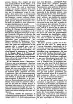 giornale/TO00174358/1843/T.116-117/00000444