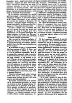 giornale/TO00174358/1843/T.116-117/00000446