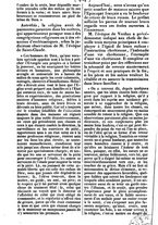 giornale/TO00174358/1843/T.116-117/00000450