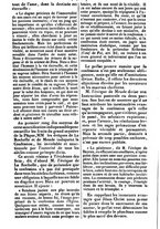 giornale/TO00174358/1843/T.116-117/00000454