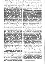 giornale/TO00174358/1843/T.116-117/00000456