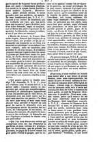 giornale/TO00174358/1843/T.116-117/00000457