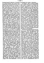 giornale/TO00174358/1843/T.116-117/00000459