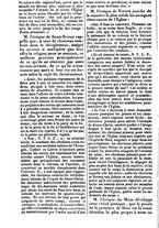 giornale/TO00174358/1843/T.116-117/00000462