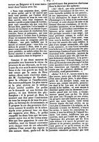 giornale/TO00174358/1843/T.116-117/00000463