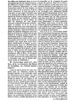 giornale/TO00174358/1843/T.116-117/00000464