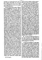 giornale/TO00174358/1843/T.116-117/00000468