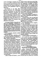 giornale/TO00174358/1843/T.116-117/00000484
