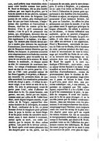 giornale/TO00174358/1843/T.116-117/00000486