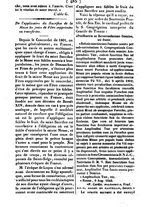 giornale/TO00174358/1843/T.116-117/00000501