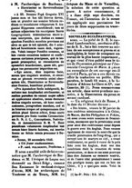 giornale/TO00174358/1843/T.116-117/00000502