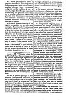 giornale/TO00174358/1843/T.116-117/00000503