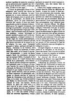 giornale/TO00174358/1843/T.116-117/00000504