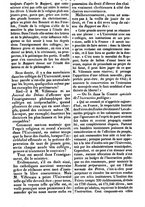 giornale/TO00174358/1843/T.116-117/00000505