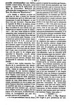 giornale/TO00174358/1843/T.116-117/00000507