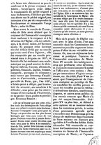 giornale/TO00174358/1843/T.116-117/00000514