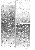 giornale/TO00174358/1843/T.116-117/00000515