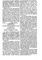 giornale/TO00174358/1843/T.116-117/00000517