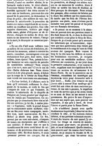 giornale/TO00174358/1843/T.116-117/00000524