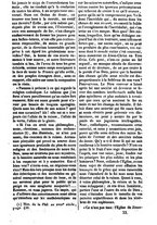 giornale/TO00174358/1843/T.116-117/00000531