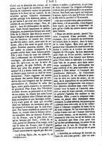 giornale/TO00174358/1843/T.116-117/00000532