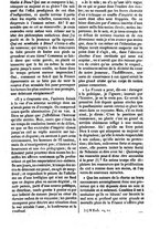 giornale/TO00174358/1843/T.116-117/00000533