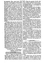 giornale/TO00174358/1843/T.116-117/00000534