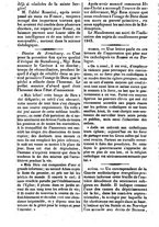 giornale/TO00174358/1843/T.116-117/00000538