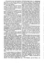 giornale/TO00174358/1843/T.116-117/00000540