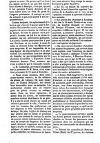 giornale/TO00174358/1843/T.116-117/00000542