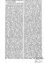 giornale/TO00174358/1843/T.116-117/00000546