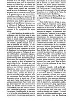 giornale/TO00174358/1843/T.116-117/00000548