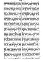 giornale/TO00174358/1843/T.116-117/00000550