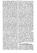 giornale/TO00174358/1843/T.116-117/00000553