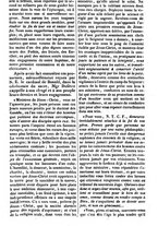 giornale/TO00174358/1843/T.116-117/00000555