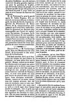 giornale/TO00174358/1843/T.116-117/00000581