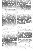 giornale/TO00174358/1843/T.116-117/00000587