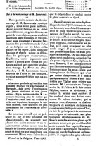 giornale/TO00174358/1843/T.116-117/00000593