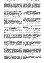 giornale/TO00174358/1843/T.116-117/00000602