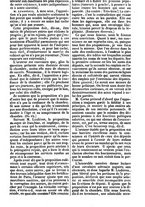 giornale/TO00174358/1843/T.116-117/00000605