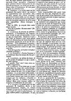 giornale/TO00174358/1843/T.116-117/00000606