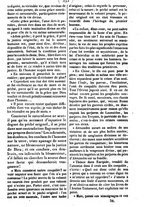 giornale/TO00174358/1843/T.116-117/00000611