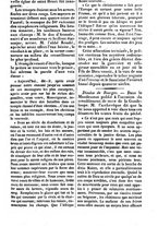 giornale/TO00174358/1843/T.116-117/00000613